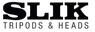 Kleines Logo von Slik Stative und Zubehör
